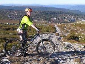 mtb-trysil-1