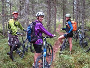 mtb-trysil-10